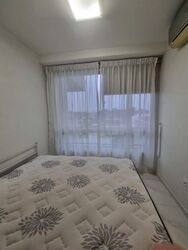 10 Shelford (D11), Apartment #639265541